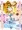 【10/10】ＣOMIC1☆19 新刊のお知らせ【ビッグサイト】