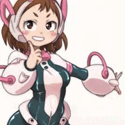 転んじゃったら縁起悪いもんね