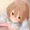 Skeb絵