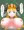 エンリーカさんでＴＰ回復
