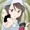 はい、あ～んして