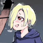 小梅ちゃんとでっかいちんちん