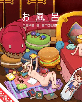 無題