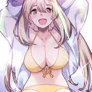 ノノミ