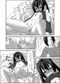 beginning