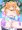 【skeb】リクエスト