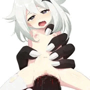 最高の仲間！