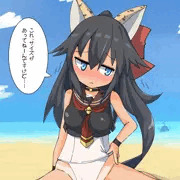 ばるるん