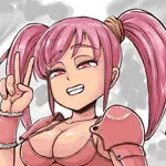 ボンジリZ