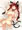 おりん