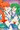 超次元ドリームハンター伝説5