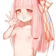 飴ちゃん