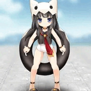 雑多の2