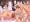 憧れの上司と甘々セックス♡
