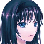 呂りす