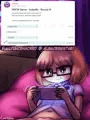 NSFW Game - Isabelle Pt. 4