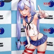 るりかぜさん