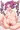 あ