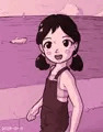 5ヶ月まとめ