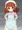 あたち、安立ミミ!!（続き）