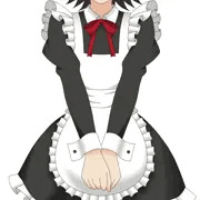 おかえりなさいプロデューサー