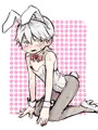 バニー