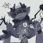ふわふわ