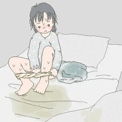 夢の教訓