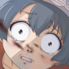 かばんさんはすごいのだ！？