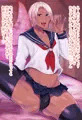ざぁこw