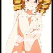 †八重子†