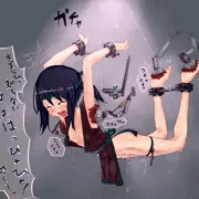 くすぐりどうでせう