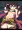 CG集主人公ちゃん　一枚目