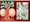 【新作】ふたなり鬼の鬼玉酒