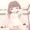 うさろりちゃん
