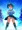 生えないスカイプリキュア