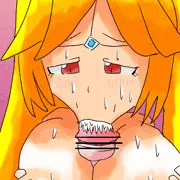 ファンタジーパイフェラ
