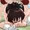 セリパさん