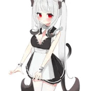 舞夜