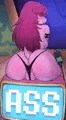 Game Show Ass