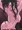 add;2037,fin;0518,(8:40:29)