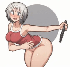 穴ケア用品