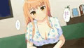 友達の妹がおっぱいで誘惑してきた話