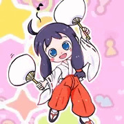 ポップンミュージックのみここちゃんのつもり