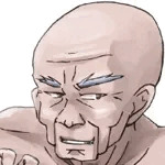 まさかす@☆5