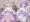 （過去絵）マキュラマリウスvsゴブリン（R18/NSFW）