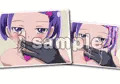 アイドルぶっかけファン感謝祭