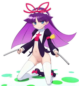 フェーリ