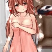 ほかほか