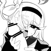 ぷ４